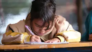 Светски дан ромског језика: Улога образовања и заједнице у очувању културе и идентитета