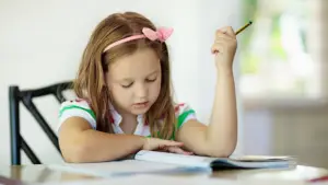 Међународни дан писмености: Како писменост чува децу у стварном и дигиталном свету?