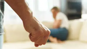 Шта да радим ако сумњам да неко дете из комшилука трпи насиље?