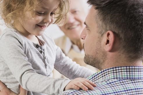 Photo : Shutterstock