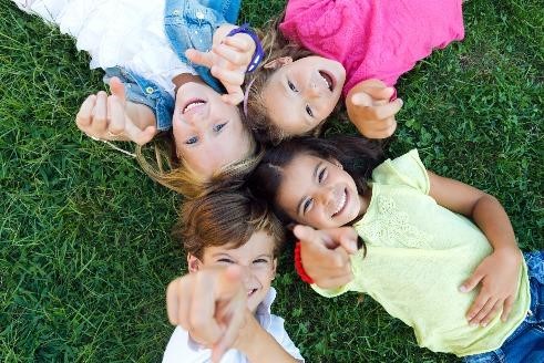 Како дечија љубомора може бити узрок вршњачког насиља и како да то спречите?