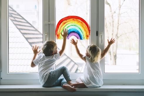 Како можемо да подржимо дете да развије одговорност према школским обавезама?