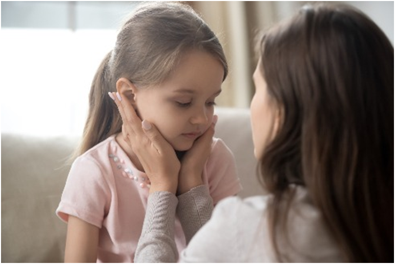 Photo : Shutterstock