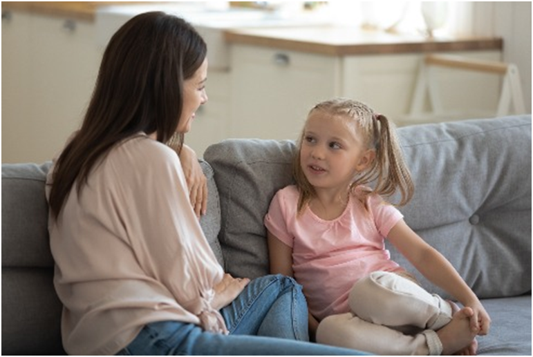 Photo : Shutterstock