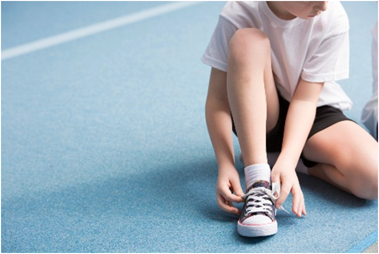 Photo : Shutterstock