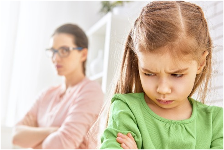 Photo : Shutterstock