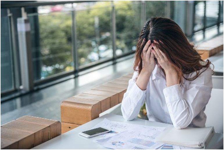 Photo : Shutterstock