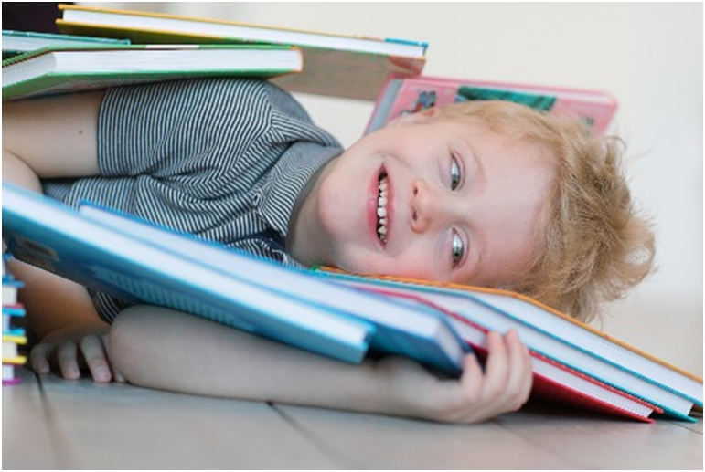 Photo : Shutterstock