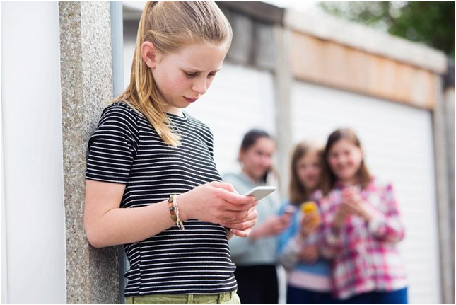 Photo : Shutterstock