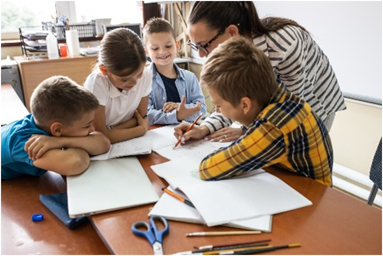 Photo : Shutterstock