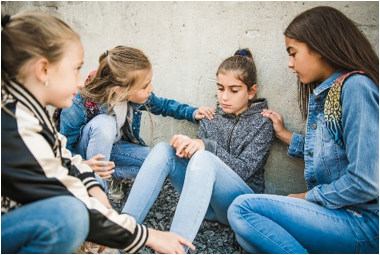 Photo : Shutterstock