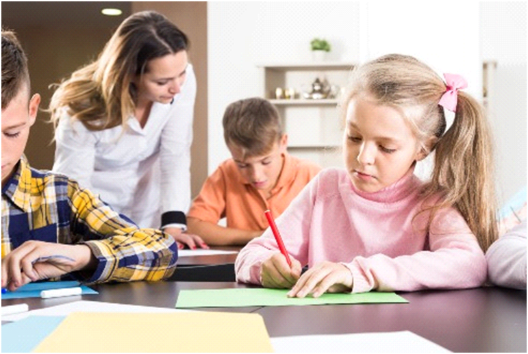 Photo : Shutterstock