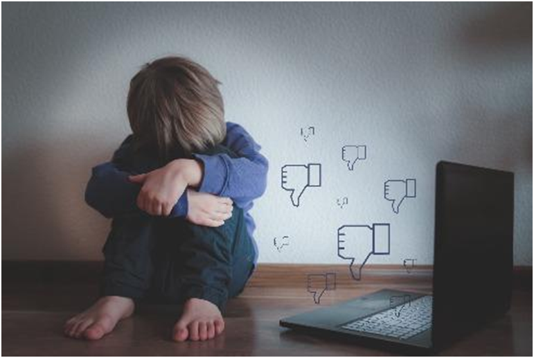 Photo : Shutterstock