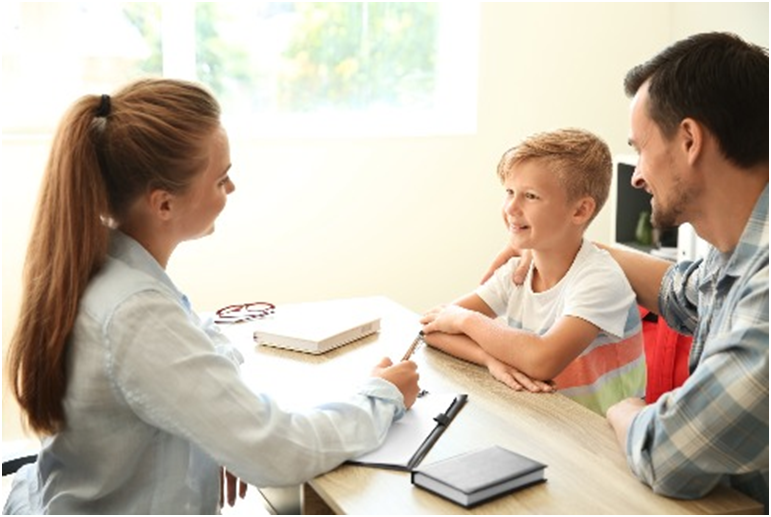 Photo : Shutterstock