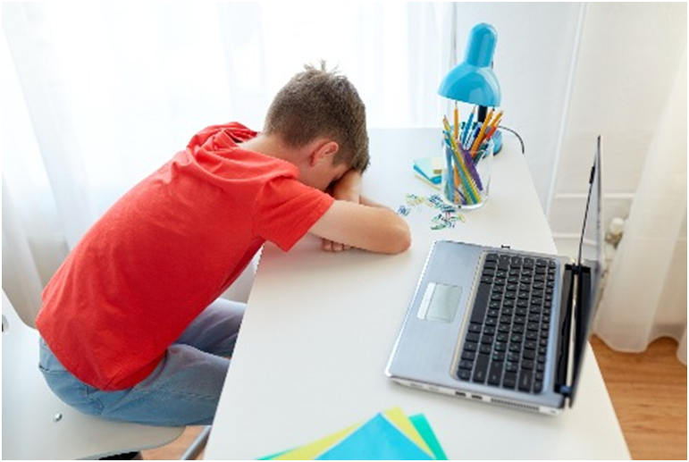 Photo : Shutterstock