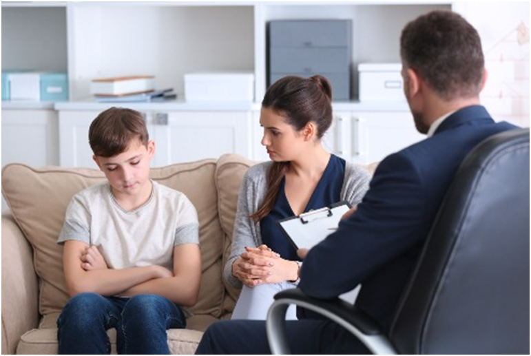 Photo : Shutterstock