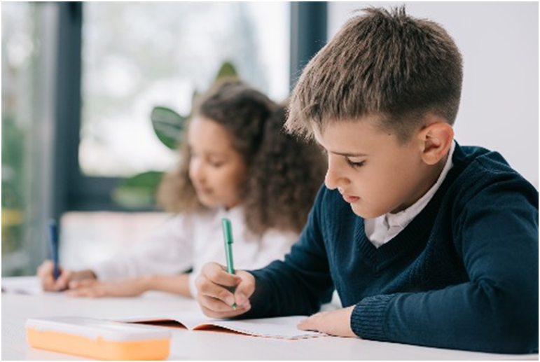 Photo : Shutterstock