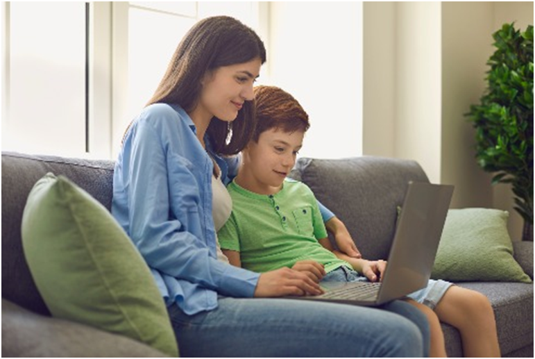 Photo : Shutterstock