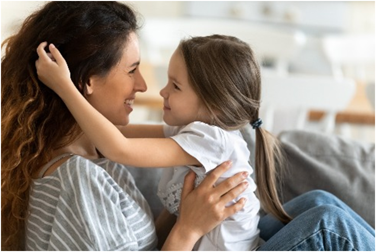 Photo : Shutterstock