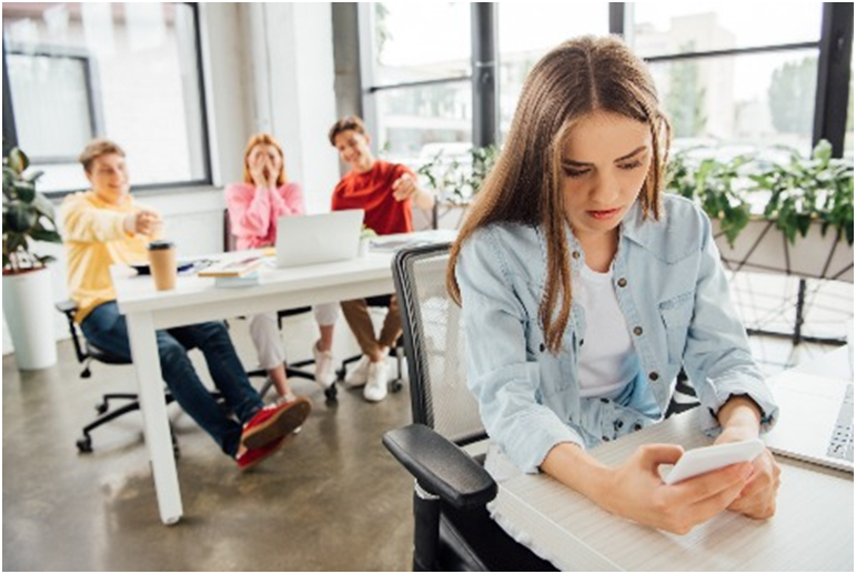 Photo : Shutterstock