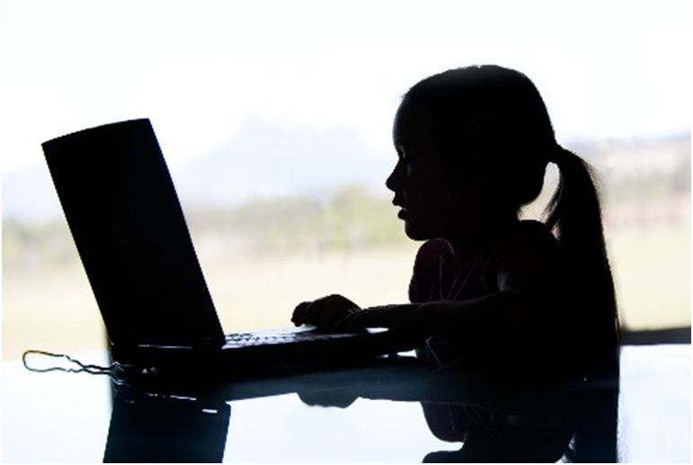 Photo : Shutterstock