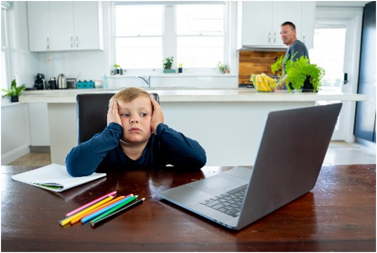 Photo : Shutterstock