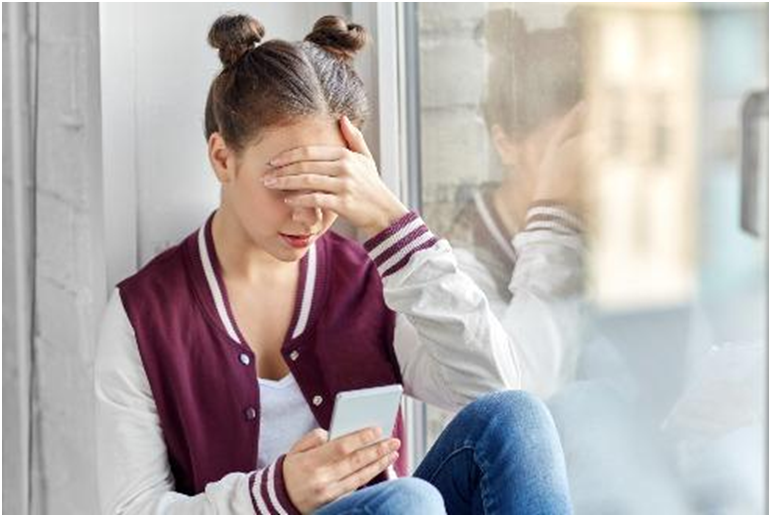 Photo : Shutterstock