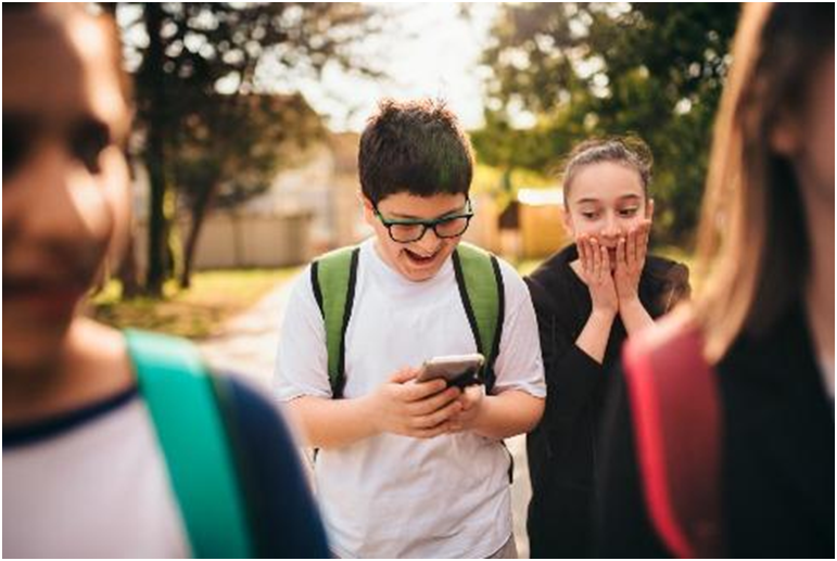 Photo : Shutterstock