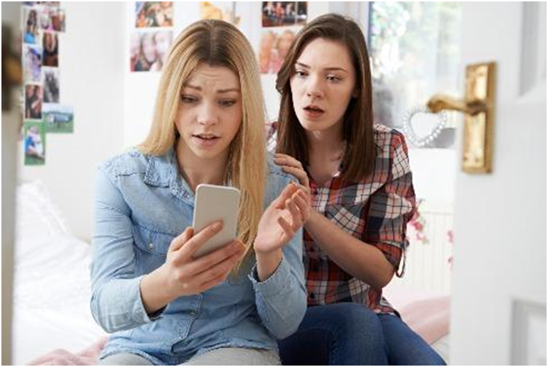 Photo : Shutterstock