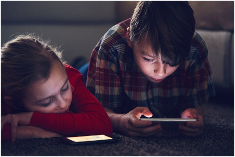 Photo : Shutterstock