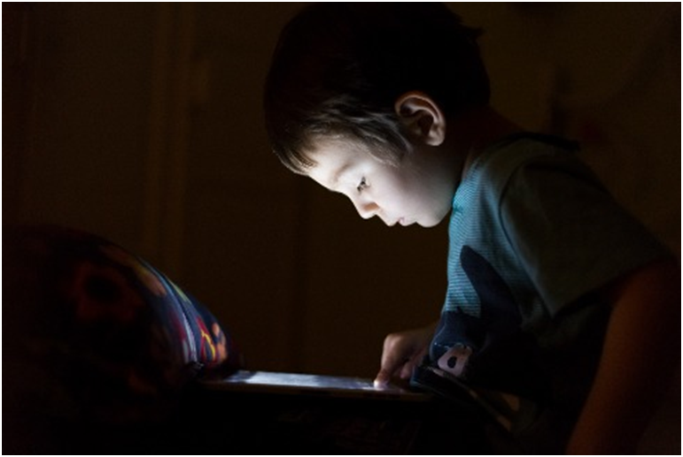 Photo : Shutterstock