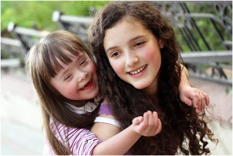 Photo : Shutterstock