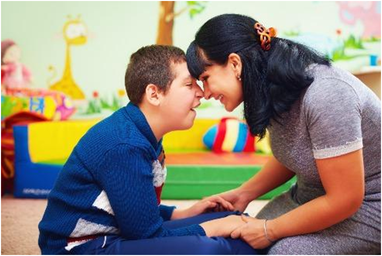 Photo : Shutterstock