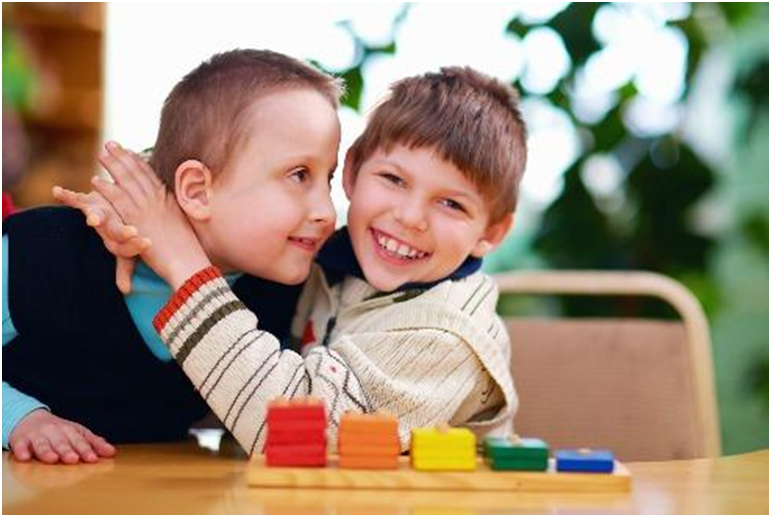 Photo : Shutterstock