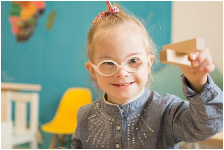 Photo : Shutterstock