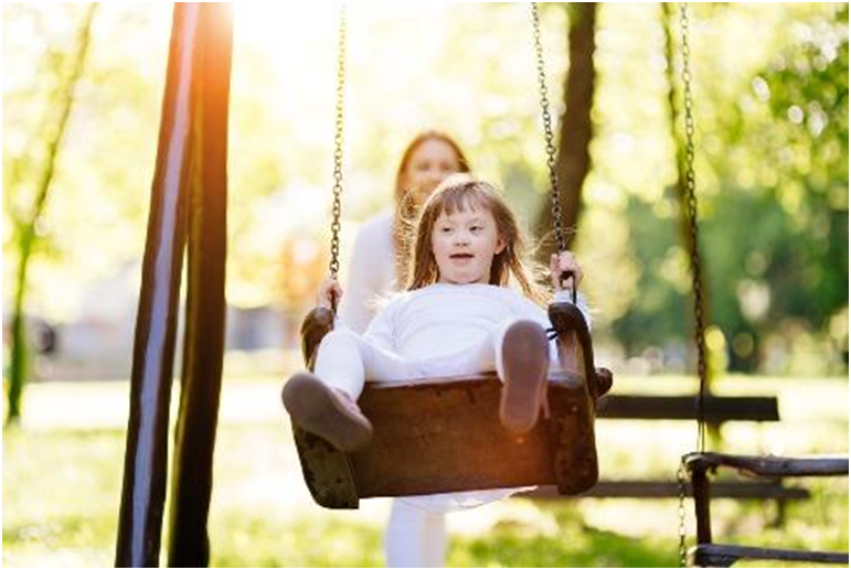 Photo : Shutterstock