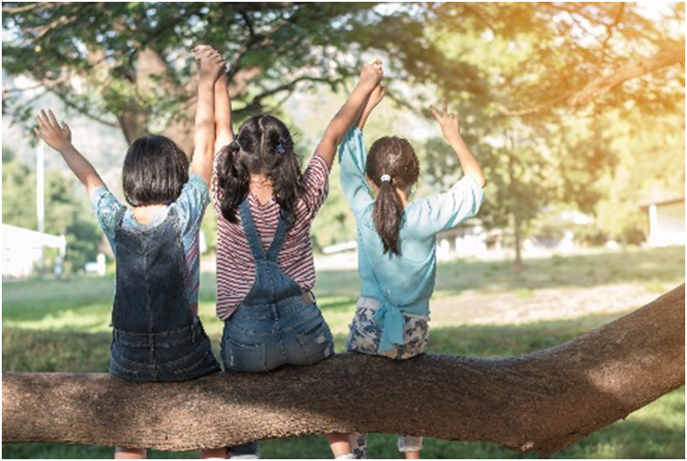 Photo : Shutterstock