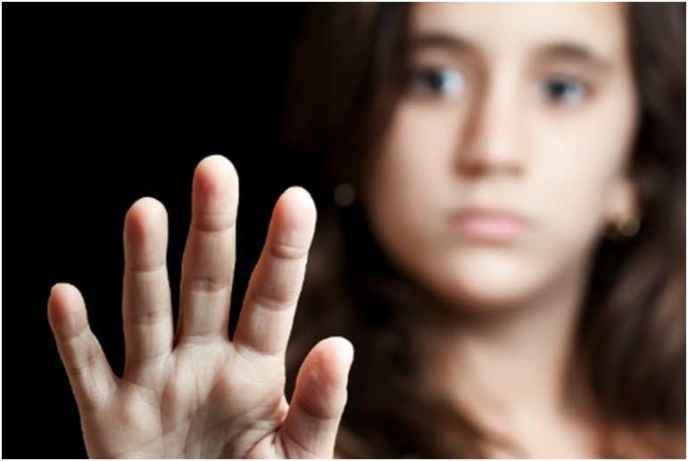 Photo : Shutterstock