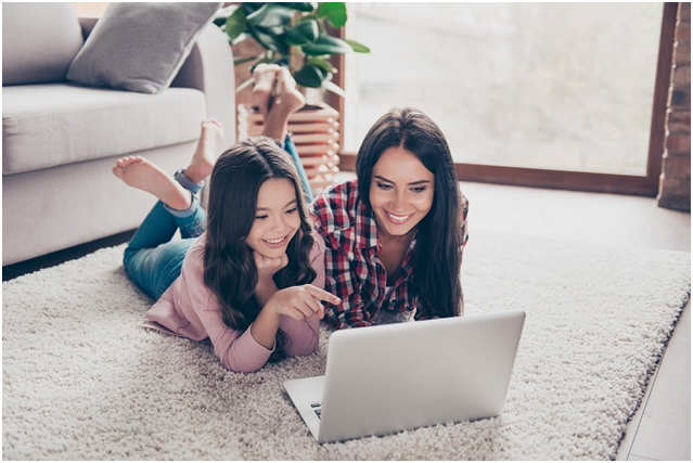 Photo : Shutterstock