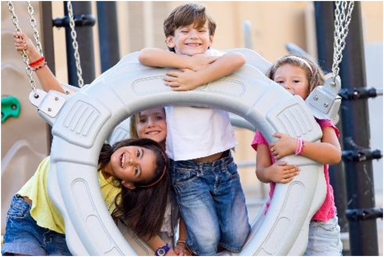 Photo : Shutterstock