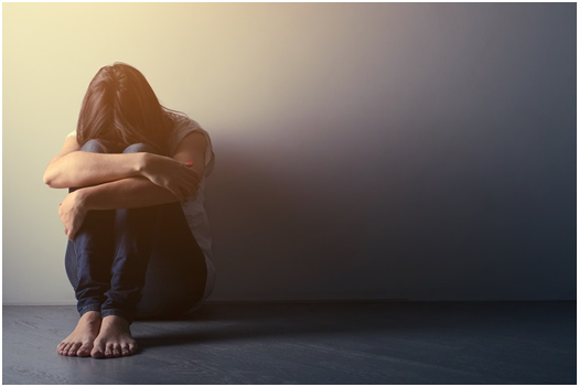 Photo : Shutterstock