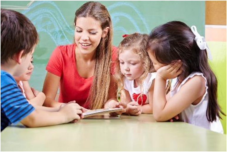 Photo : Shutterstock