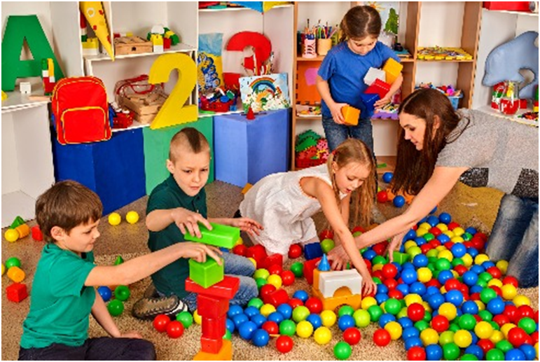 Photo : Shutterstock