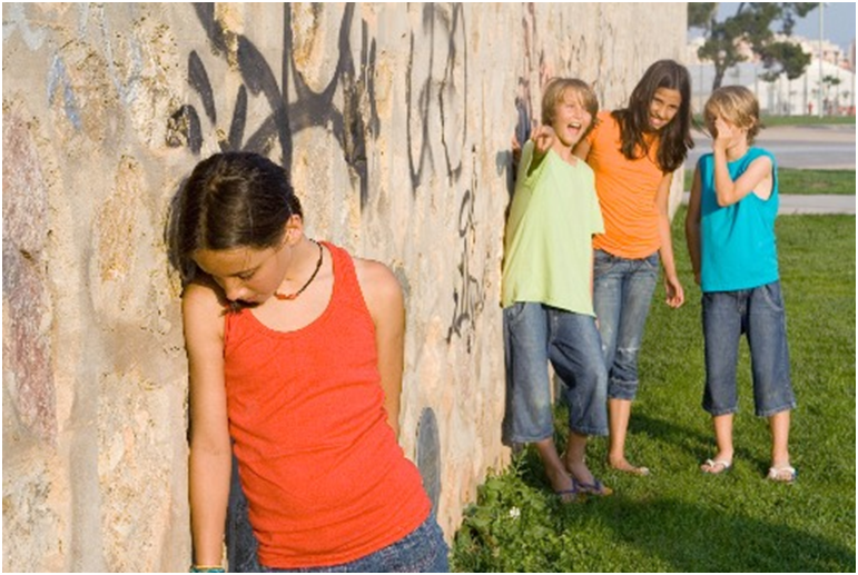 Photo : Shutterstock