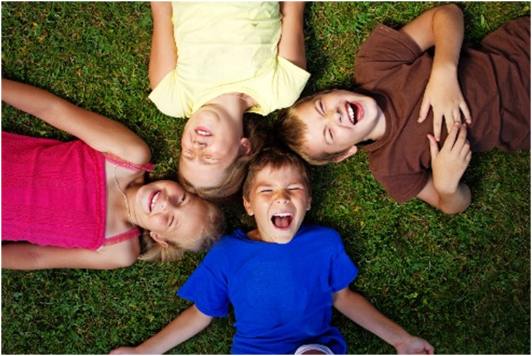 Photo : Shutterstock