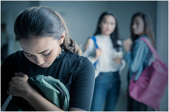 Photo : Shutterstock