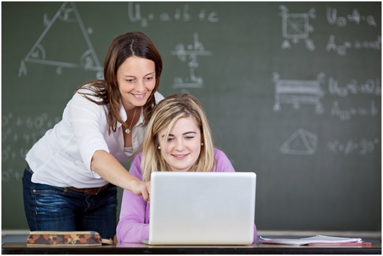 Photo : Shutterstock