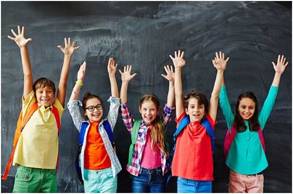 Photo : Shutterstock