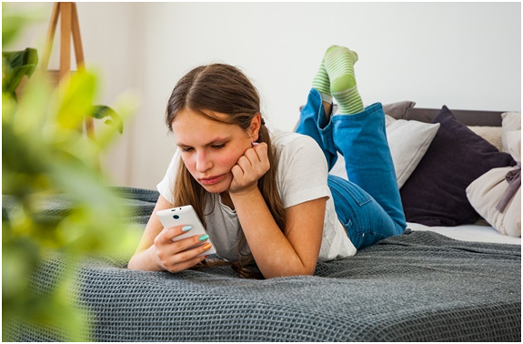 Photo : Shutterstock