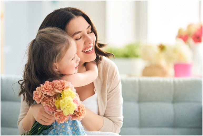 Photo : Shutterstock